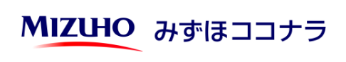 みずほココナラ