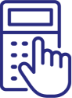 ポイント2