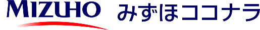 みずほココナラ