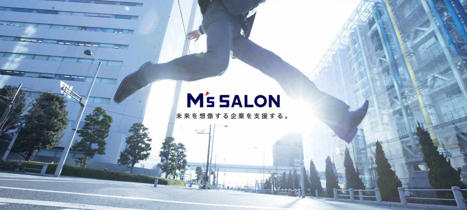 M's Salon
