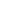 質問