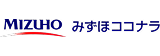 株式会社みずほココナラ