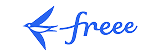 フリー株式会社