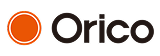 株式会社オリエントコーポレーション