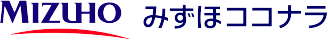 みずほココナラ