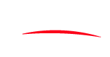 みずほ銀行