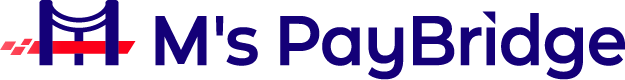 M's PayBridge