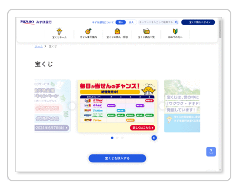 専用ページです！ご確認ページですAつぼみあり 楽天市場】TANOSEE αエコペーパー タイプTR A4 1箱