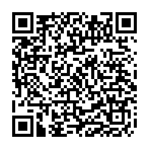 Google PlayのQRコード