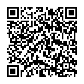 Apple StoreのQRコード