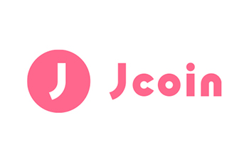 J-Coin Pay