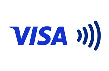 Visa