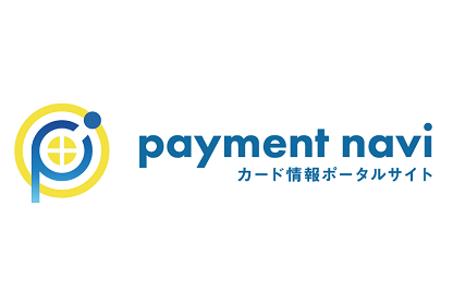 記事サムネイル