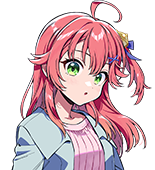 さくらみこイメージ