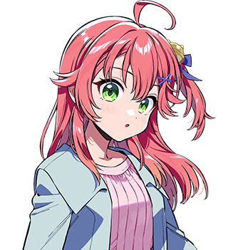 さくらみこイメージ