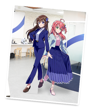 限定パネルイメージ