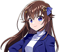 ときのそらイメージ