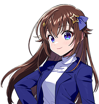 ときのそらイメージ