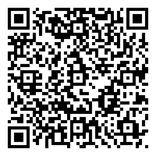 Apple StoreのQRコード