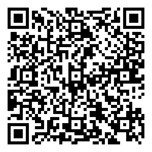 Google PlayのQRコード